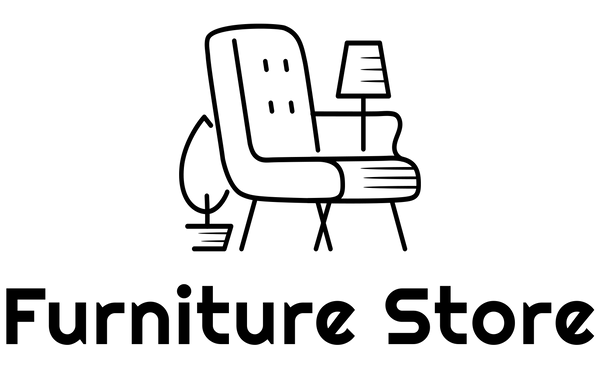 Thread & Tee Company